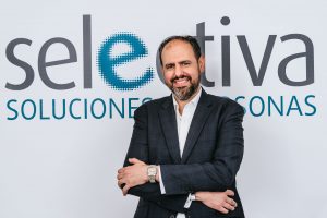 &nbsp;>thisisjustarandomplaceholder<Justo Navas | Iberian Press®&nbsp;