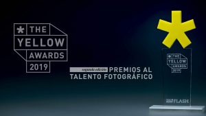 &nbsp;>thisisjustarandomplaceholder<THE-YELLOW-AWARDS-2019 | Iberian Press®&nbsp;