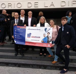 &nbsp;>thisisjustarandomplaceholder<foto-ADDA-calidad | Iberian Press®&nbsp;
