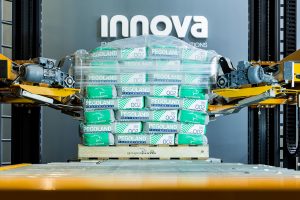 &nbsp;>thisisjustarandomplaceholder<Innova_SistemaEnfundadoStretchHood | Iberian Press®&nbsp;