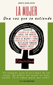 &nbsp;>thisisjustarandomplaceholder<PORTADA-DEFINITIVA-EBOOK-VOCES-VISIBLES | Iberian Press®&nbsp;