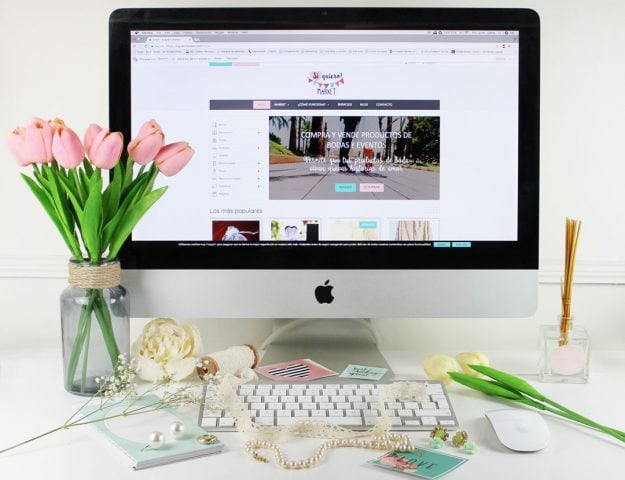 Siquieromarket – IP