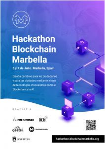 &nbsp;>thisisjustarandomplaceholder<hackathon-marbella-blockchain | Iberian Press®&nbsp;