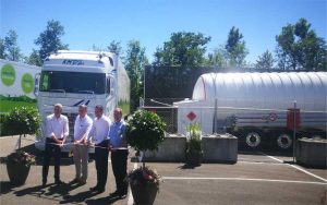 &nbsp;>thisisjustarandomplaceholder<ham-gnl-lidl-estacion-movil-inauguracion | Iberian Press®&nbsp;