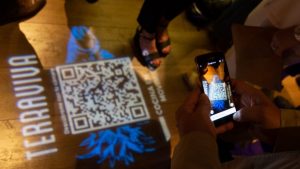 &nbsp;>thisisjustarandomplaceholder<imaginads-nota-de-prensa-Imagen | Iberian Press®&nbsp;