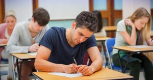 &nbsp;>thisisjustarandomplaceholder<preparación-de-exámenes-oficiales | Iberian Press®&nbsp;