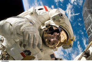 &nbsp;>thisisjustarandomplaceholder<Astronauta - IP | Iberian Press®&nbsp;