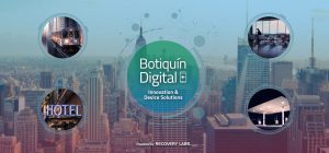 &nbsp;>thisisjustarandomplaceholder<Botiquin_Digital_Prensa_FotoWeb | Iberian Press®&nbsp;