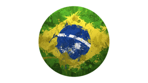 &nbsp;>thisisjustarandomplaceholder<Brasil Flag - IP | Iberian Press®&nbsp;
