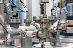 &nbsp;>thisisjustarandomplaceholder<Gas transporte - IP | Iberian Press®&nbsp;