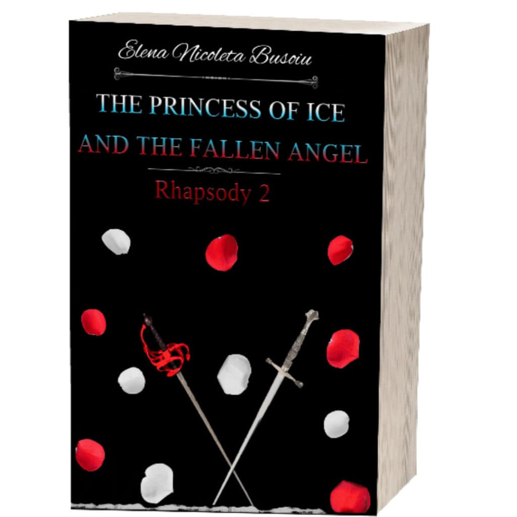 &nbsp;>thisisjustarandomplaceholder<Imágen-Rapsodia-2-Comunicado | Iberian Press®&nbsp;