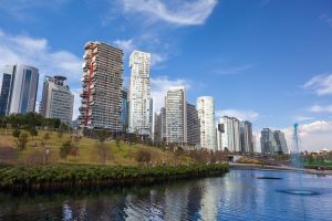 &nbsp;>thisisjustarandomplaceholder<Negocios america - IP | Iberian Press®&nbsp;