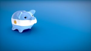 &nbsp;>thisisjustarandomplaceholder<Ahorro argentina - IP | Iberian Press®&nbsp;