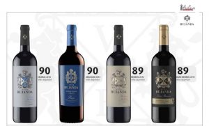 &nbsp;>thisisjustarandomplaceholder<Bujanda - IP | Iberian Press®&nbsp;