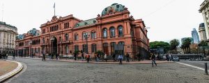 &nbsp;>thisisjustarandomplaceholder<Casa Rosada - IP | Iberian Press®&nbsp;