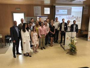 &nbsp;>thisisjustarandomplaceholder<Directivos-y-Grupo-de-alumnos | Iberian Press®&nbsp;