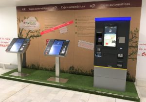 &nbsp;>thisisjustarandomplaceholder<IMG_1152 | Iberian Press®&nbsp;