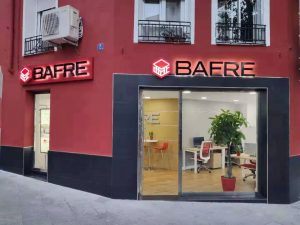 &nbsp;>thisisjustarandomplaceholder<IMG_5920 | Iberian Press®&nbsp;