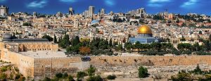 &nbsp;>thisisjustarandomplaceholder<Jerusalen - IP | Iberian Press®&nbsp;