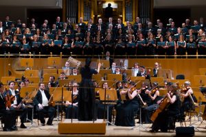 &nbsp;>thisisjustarandomplaceholder<Orquesta-Metropolitana-y-Coro-Talía | Iberian Press®&nbsp;