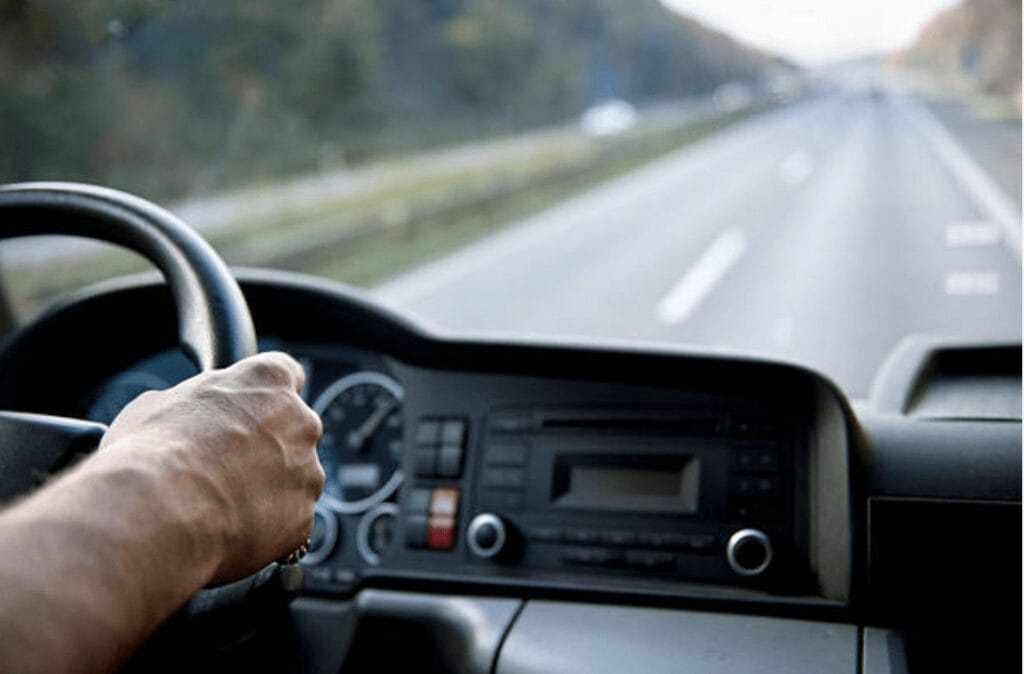 &nbsp;>thisisjustarandomplaceholder<img_NP_Bus | Iberian Press®&nbsp;