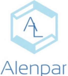  >thisisjustarandomplaceholder<logo_103 | Iberian Press® 
