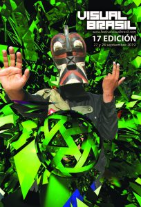 &nbsp;>thisisjustarandomplaceholder<visualbrasil_2019 | Iberian Press®&nbsp;