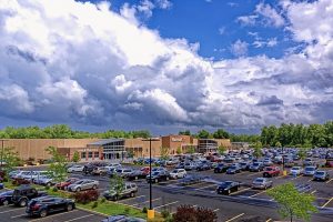 &nbsp;>thisisjustarandomplaceholder<walmart- ip | Iberian Press®&nbsp;