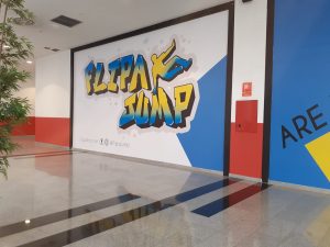&nbsp;>thisisjustarandomplaceholder<90177c50-402b-4db5-8f7f-f1a03d0d3892 | Iberian Press®&nbsp;
