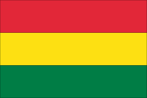 &nbsp;>thisisjustarandomplaceholder<Bolivia - IP | Iberian Press®&nbsp;