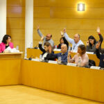 &nbsp;>thisisjustarandomplaceholder<Captura-de-pantalla-2019-10-29-a-las-23.49.22 | Iberian Press®&nbsp;