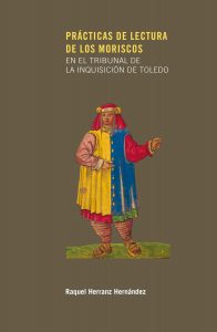 &nbsp;>thisisjustarandomplaceholder<Cubierta-RE-1-LECTURA-DELOS-MORISCOS(1) | Iberian Press®&nbsp;