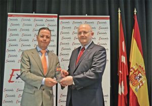 &nbsp;>thisisjustarandomplaceholder<FINHome-Inmobiliaria-RECIBE-EMPRESA-PREMIO-EXCELENCIA-EMPRESARIAL-SEGUNDA-VEZ- | Iberian Press®&nbsp;