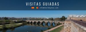 &nbsp;>thisisjustarandomplaceholder<Grey-Coffee-Themed-Facebook-Cover-2 | Iberian Press®&nbsp;