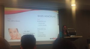 &nbsp;>thisisjustarandomplaceholder<IMG_3658 | Iberian Press®&nbsp;