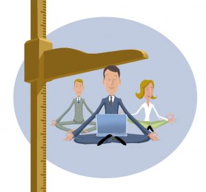 &nbsp;>thisisjustarandomplaceholder<Mesurer-le-bien-etre-relationnel | Iberian Press®&nbsp;