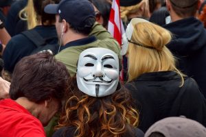  >thisisjustarandomplaceholder<Protesstas - IP | Iberian Press® 