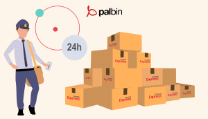  >thisisjustarandomplaceholder<V2.2_NDP_Correos-Express-02 | Iberian Press® 