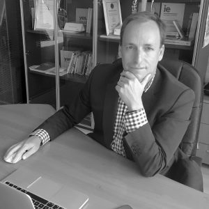 &nbsp;>thisisjustarandomplaceholder<asier-de-artaza | Iberian Press®&nbsp;