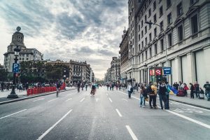  >thisisjustarandomplaceholder<barcelona calle - IP | Iberian Press® 