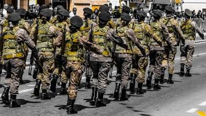 &nbsp;>thisisjustarandomplaceholder<desfile - ip | Iberian Press®&nbsp;