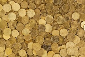 &nbsp;>thisisjustarandomplaceholder<euro-ip | Iberian Press®&nbsp;