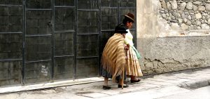 &nbsp;>thisisjustarandomplaceholder<la-paz- IP | Iberian Press®&nbsp;