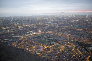 &nbsp;>thisisjustarandomplaceholder<lima- IP | Iberian Press®&nbsp;