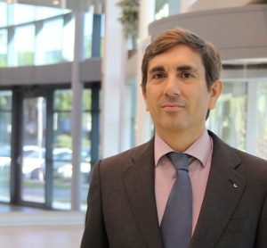 &nbsp;>thisisjustarandomplaceholder<pequeña | Iberian Press®&nbsp;