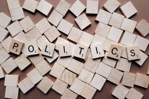 &nbsp;>thisisjustarandomplaceholder<politica-ip | Iberian Press®&nbsp;