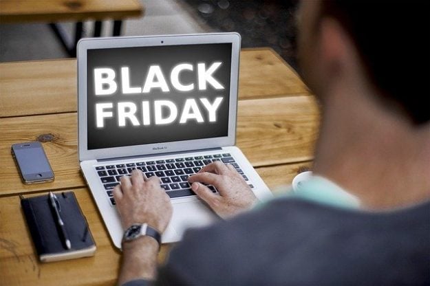 Black Friday 2025: Así debes comprar