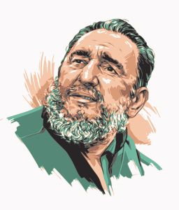 &nbsp;>thisisjustarandomplaceholder<Fidel - IP | Iberian Press®&nbsp;