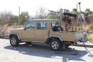  >thisisjustarandomplaceholder<Isis - IP | Iberian Press® 