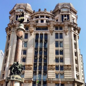 &nbsp;>thisisjustarandomplaceholder<Justicia brasil - IP | Iberian Press®&nbsp;
